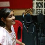 36b41c1e6d-WhatsApp Image 2025-12-16 at 10.26.14 PM