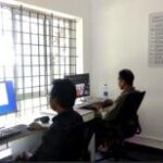 7dc9817639-WhatsApp Image 2025-12-16 at 6.43.16 PM