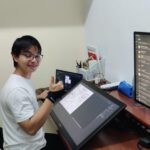 da165a592b-WhatsApp Image 2025-12-16 at 7.00.18 PM