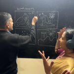 e164181cf0-WhatsApp Image 2025-12-16 at 7.01.46 PM